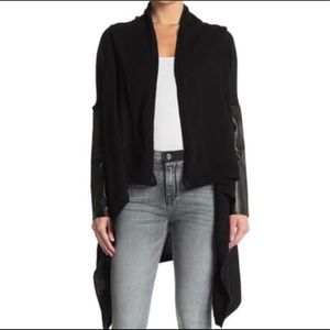 Blank NYC Cardigans for Women - Poshmark